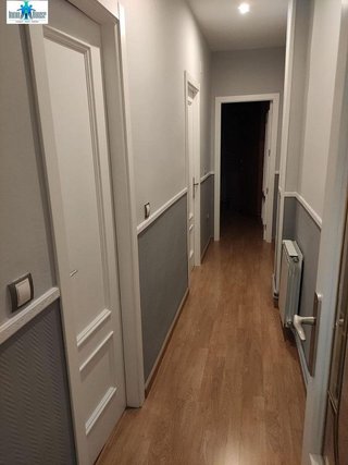 Piso en venta en Franciscanos en Albacete