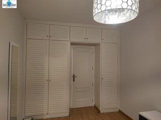 Piso en venta en Franciscanos en Albacete