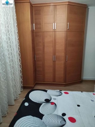 Piso en venta en Franciscanos en Albacete