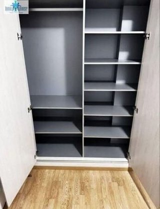 Piso en venta en Franciscanos en Albacete