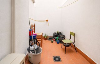 Piso en venta en Centro en Torrevieja