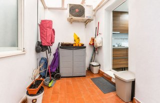 Piso en venta en Centro en Torrevieja