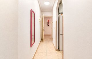 Piso en venta en Centro en Torrevieja