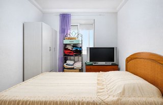 Piso en venta en Centro en Torrevieja