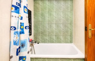 Piso en venta en Centro en Torrevieja