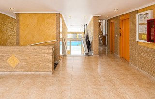 Piso en venta en Centro en Torrevieja