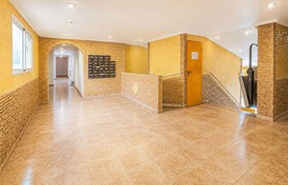 Piso en venta en Centro en Torrevieja