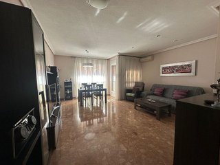 Piso en venta en Alcantarilla