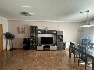 Piso en venta en Alcantarilla