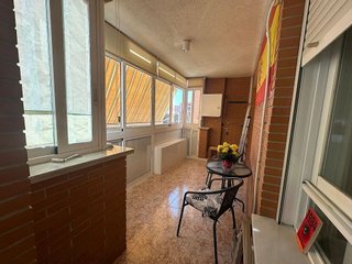 Piso en venta en Alcantarilla