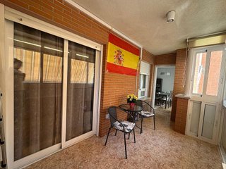 Piso en venta en Alcantarilla