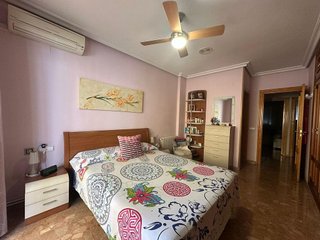 Piso en venta en Alcantarilla