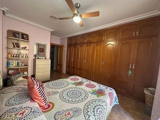 Piso en venta en Alcantarilla