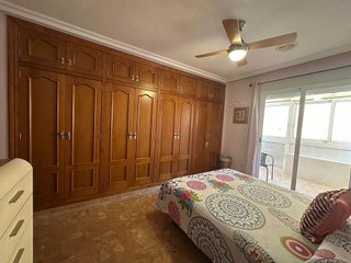 Piso en venta en Alcantarilla