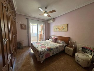Piso en venta en Alcantarilla