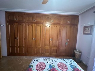 Piso en venta en Alcantarilla