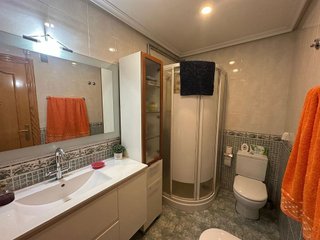 Piso en venta en Alcantarilla