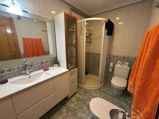 Piso en venta en Alcantarilla