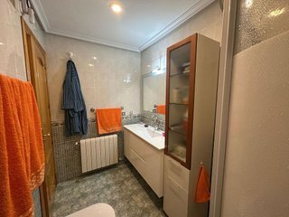 Piso en venta en Alcantarilla