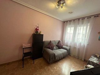 Piso en venta en Alcantarilla