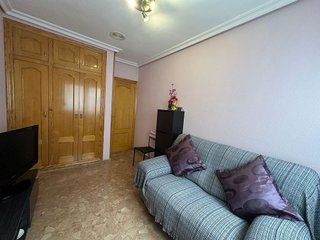 Piso en venta en Alcantarilla