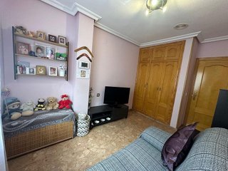 Piso en venta en Alcantarilla
