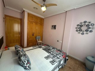 Piso en venta en Alcantarilla