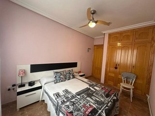 Piso en venta en Alcantarilla