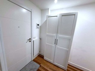 Piso en venta en Castro en Castro Urdiales