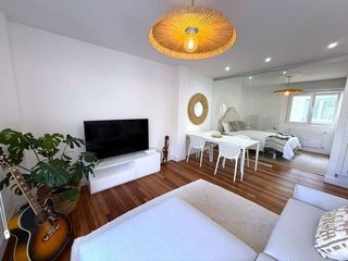 Piso en venta en Castro en Castro Urdiales