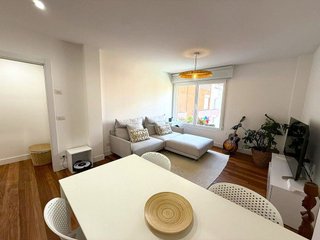 Piso en venta en Castro en Castro Urdiales