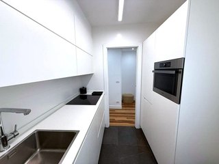 Piso en venta en Castro en Castro Urdiales