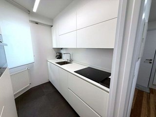 Piso en venta en Castro en Castro Urdiales