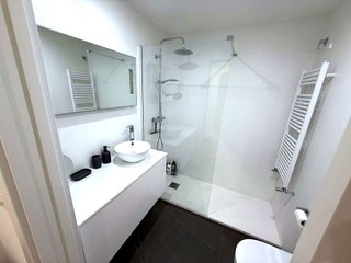 Piso en venta en Castro en Castro Urdiales