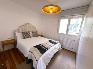 Piso en venta en Castro en Castro Urdiales