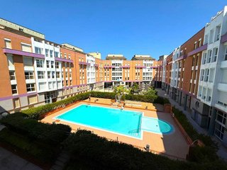 Piso en venta en Castro en Castro Urdiales