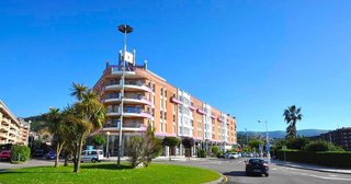 Piso en venta en Castro en Castro Urdiales