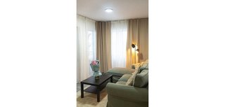 Piso en venta en Centro en Torrevieja