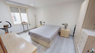 Piso en venta en El Pla de Sant Josep - L'Asil en Elche