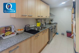 Piso en venta en Centro en San Vicente del Raspeig/Sant Vicent del Raspeig