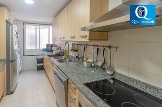 Piso en venta en Centro en San Vicente del Raspeig/Sant Vicent del Raspeig