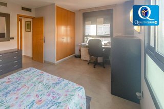 Piso en venta en Centro en San Vicente del Raspeig/Sant Vicent del Raspeig
