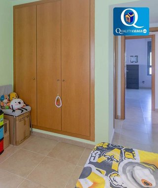 Piso en venta en Centro en San Vicente del Raspeig/Sant Vicent del Raspeig