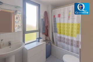 Piso en venta en Centro en San Vicente del Raspeig/Sant Vicent del Raspeig