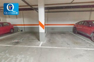 Piso en venta en Centro en San Vicente del Raspeig/Sant Vicent del Raspeig