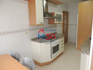 Piso en venta en Anduva - Miranda sur en Miranda de Ebro