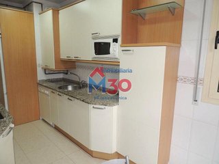 Piso en venta en Anduva - Miranda sur en Miranda de Ebro