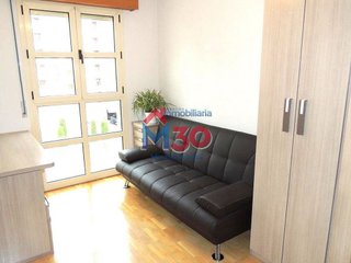 Piso en venta en Anduva - Miranda sur en Miranda de Ebro