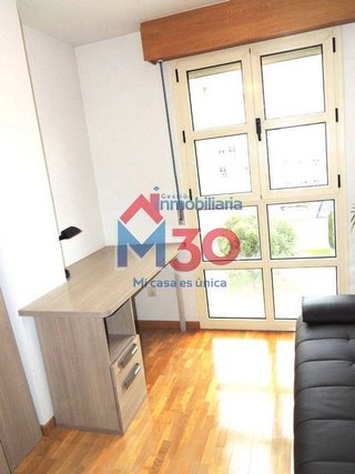Piso en venta en Anduva - Miranda sur en Miranda de Ebro