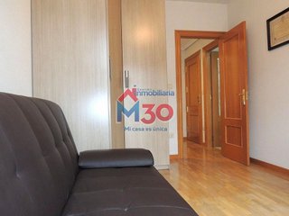 Piso en venta en Anduva - Miranda sur en Miranda de Ebro